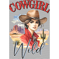 Country music-CM-127